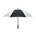 27 inch umbrella