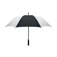 27 inch umbrella