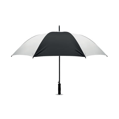27 inch umbrella