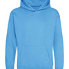 AWDis Kids Hoodie