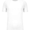 Proact Performance T-Shirt