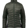 Stormtech Ladies Montserrat Thermal Jacket