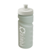 500ml Finger Grip Bio Bottle