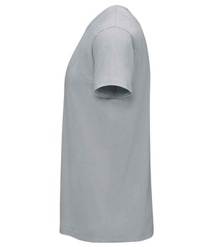 SOL'S Regent T-Shirt Pure Grey