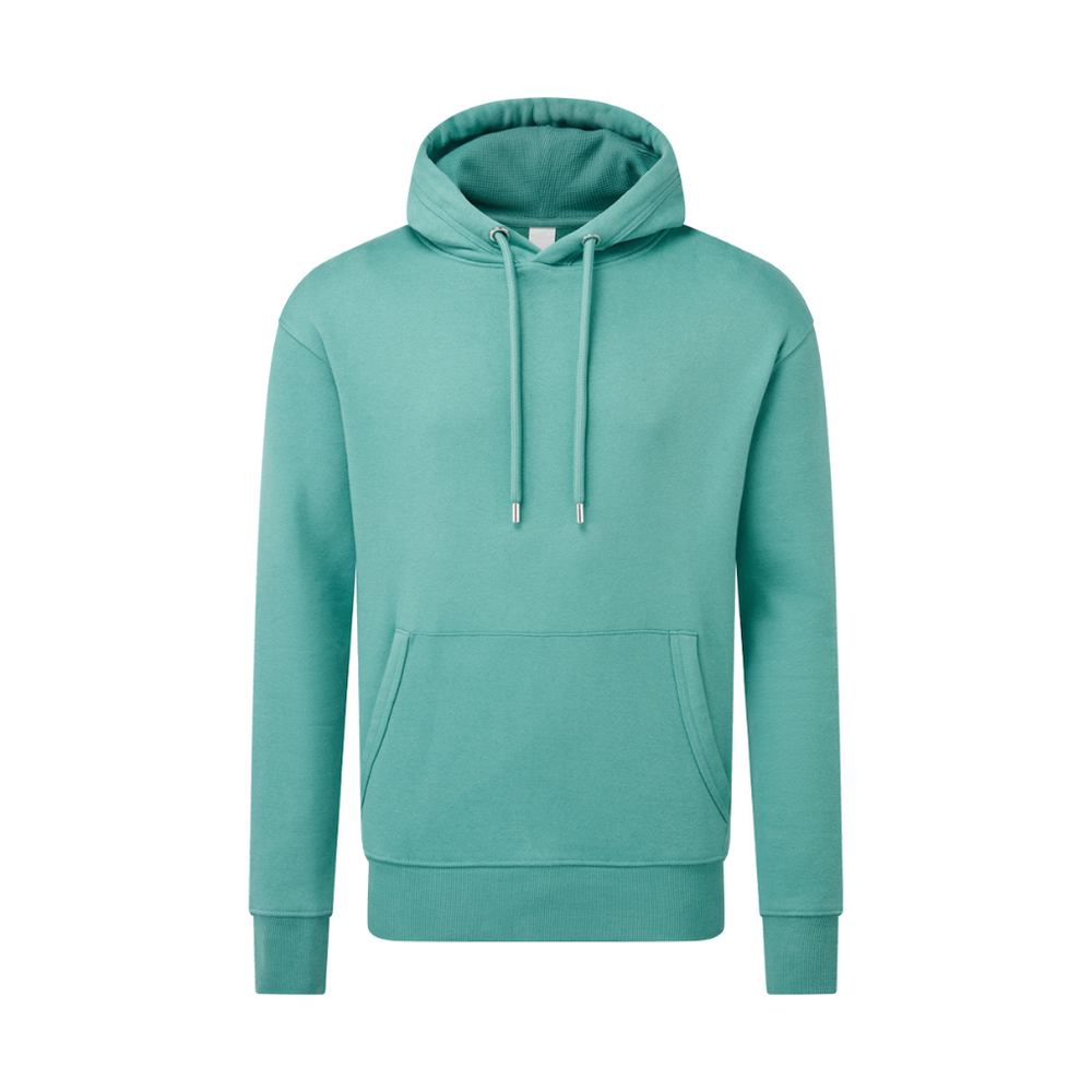 Anthem Organic Hoodie