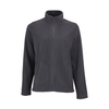SOL'S Ladies Norman Fleece Jacket