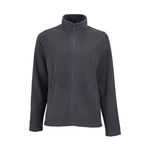 SOL'S Ladies Norman Fleece Jacket