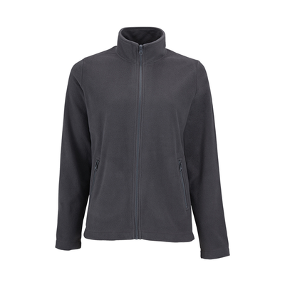 SOL'S Ladies Norman Fleece Jacket