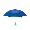 23 inch umbrella with EVA Handle