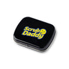 Branded Colby Mint Tin