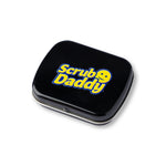 Branded Colby Mint Tin