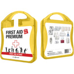 Branded MyKit M First aid kit Premium