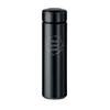 Double wall 425 ml flask
