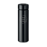 Double wall 425 ml flask