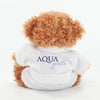 Branded Dressing Gown Bear II