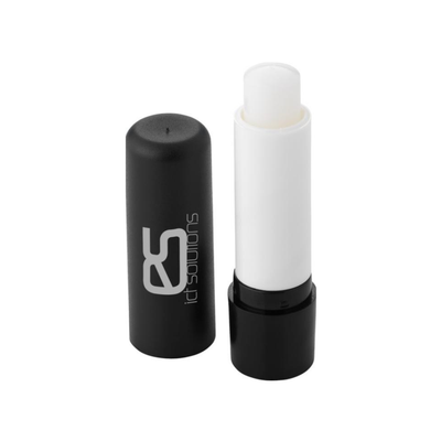 Felix Lip Balm Stick