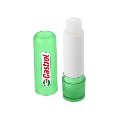 Felix Lip Balm Stick