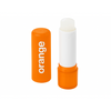 Felix Lip Balm Stick