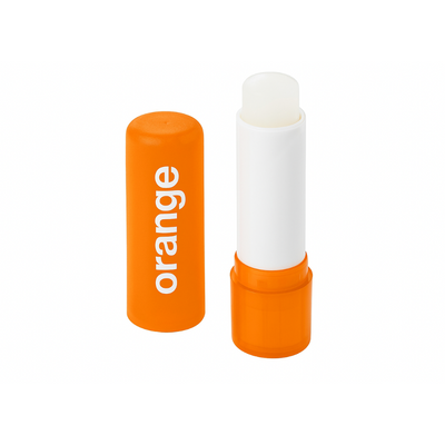 Felix Lip Balm Stick