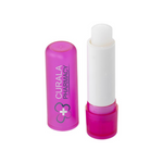 Felix Lip Balm Stick