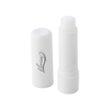 Felix Lip Balm Stick