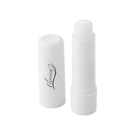 Felix Lip Balm Stick