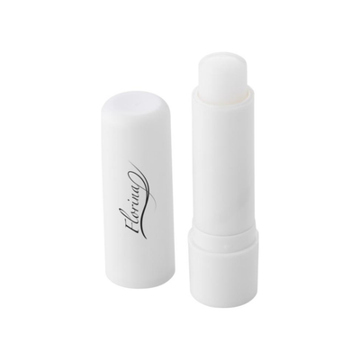 Felix Lip Balm Stick