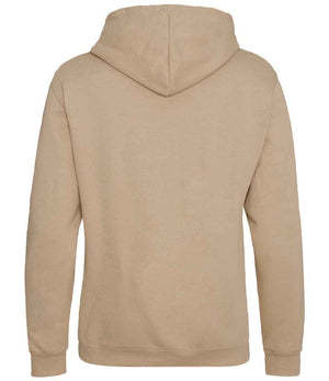 AWDis Varsity Hoodie