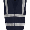 Pro RTX High Visibility Waistcoat