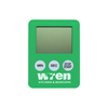 Branded Kitchen Timer