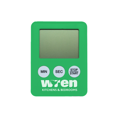 Branded Kitchen Timer