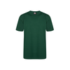 Orn Plover Premium T-Shirt