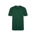 Orn Plover Premium T-Shirt