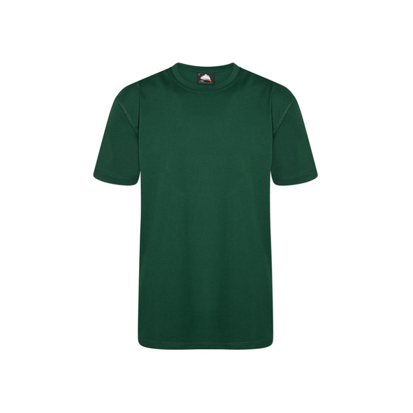 Orn Plover Premium T-Shirt