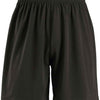 Branded SOL'S Kids San Siro 2 Shorts