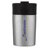 Jetta 180 ml copper vacuum insulated tumbler
