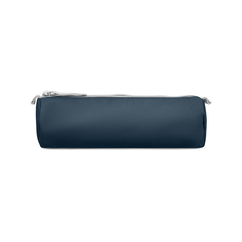 Hummingbird Pencil Case