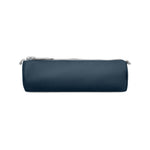 Hummingbird Pencil Case
