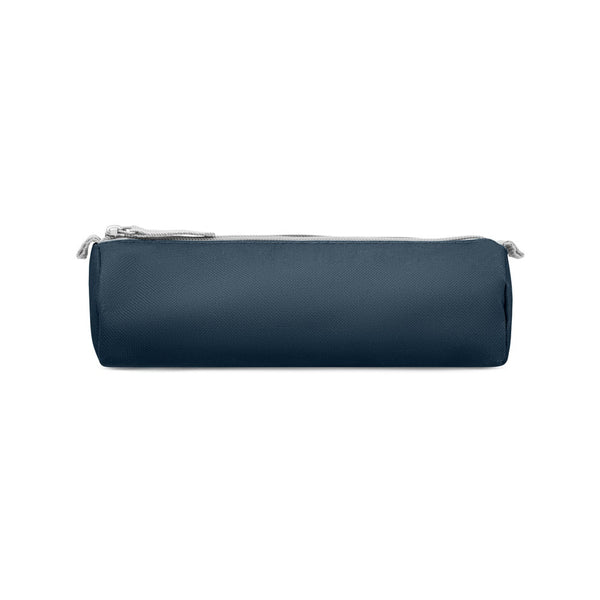 Hummingbird Pencil Case