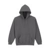 Gildan Heavy Blend™ Hooded Sweatshirt