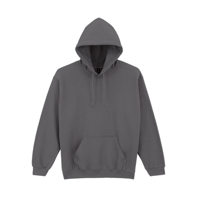 Gildan Heavy Blend™ Hooded Sweatshirt