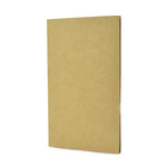 Branded Harrow Post Its and Flags booklet