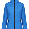 Regatta Ladies Octagon II Soft Shell Jacket