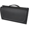 Branded Salvie recycled plastic picnic blanket