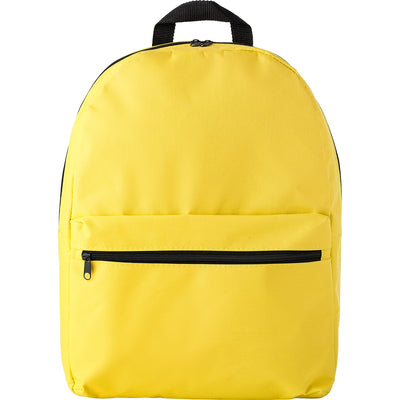 Terni Polyester (600D) backpack