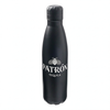 Peak 500ml Insulated Vacuum Bottle
