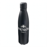 Peak 500ml Insulated Vacuum Bottle