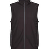 Regatta Navigate Fleece Bodywarmer