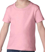 Gildan Heavy Cotton™ Toddler T-Shirt