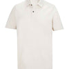 NEOBLU Unisex Orel Piqué Polo Shirt
